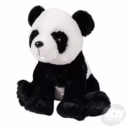The Toy Network TAP-BLPAN stuffed toy