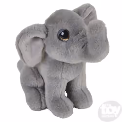 The Toy Network TAP-BLELE, Toy animals, 3 yr(s)