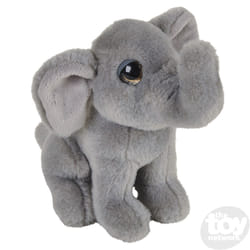 The Toy Network TAP-BLELE stuffed toy
