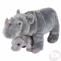 The Toy Network TAP-BLRHI, Toy animals, 3 yr(s)