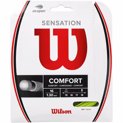 Wilson Tennis Racket String