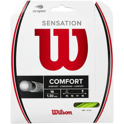 Wilson Tennis Racket String