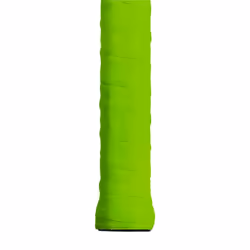 Unisex-Adult Pro Overgrip, Green , 3 Pack