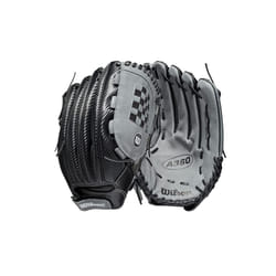 Wilson 2021 A360 SP13 13"""" Slowpitch Softball Glove - Left Hand Throw