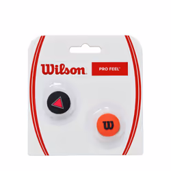Wilson Pro Feel