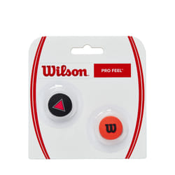 Wilson Pro Feel