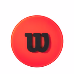Wilson Pro Feel