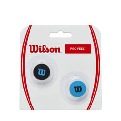 Wilson Pro Feel