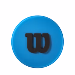 Wilson Pro Feel