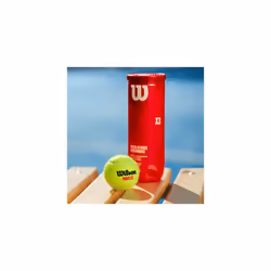 X3 Padel Balls, 3-pack