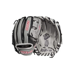 WILSON 2022 Tim Anderson A2000 Game Model 11.5"""" Infield Baseball Glove - Right Hand Throw