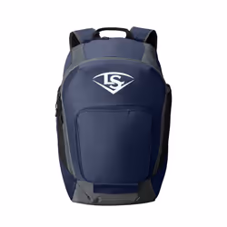Louisville Slugger Omaha Stick Pack Bag - Navy