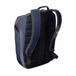 Louisville Slugger Omaha Stick Pack Bag - Navy