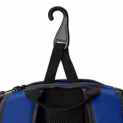 Louisville Slugger Omaha Stick Pack Bag - Royal