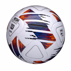 NCAA Vivido Match Ball