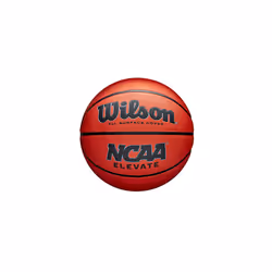 Ncaa Elevate, Orange