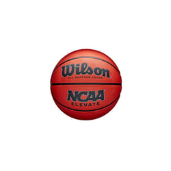Ncaa Elevate, Orange