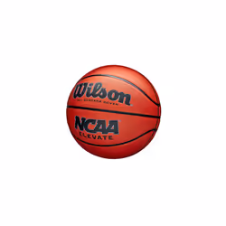 Ncaa Elevate, Orange