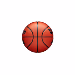 Ncaa Elevate, Orange