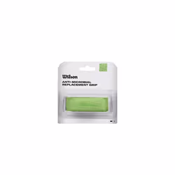 Unisex Dual Performance Grip, Green, NS UK