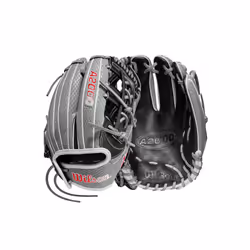 WILSON 2023 A2000 FP75SS Fastpitch Glove - 11.75"" Right Hand Throw