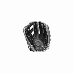 WILSON 2023 A2000 FP75SS Fastpitch Glove - 11.75""  Right Hand Throw
