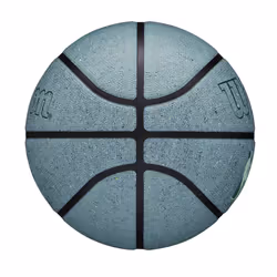 WILSON NBA DRV Pro Eco Basketball - Size 7-29.5", Mint