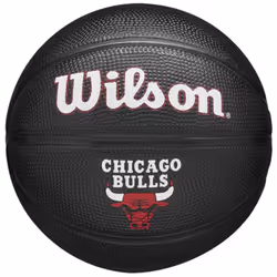 basketballs, unisex-adult, black, 3