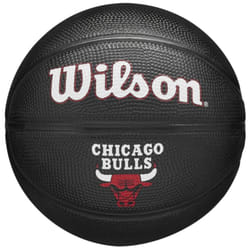 basketballs, unisex-adult, black, 3
