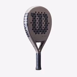 Wilson Carbon Force Grey EVA (Ethylene Vinyl Acetate) 1 pc(s) - Additional view 4