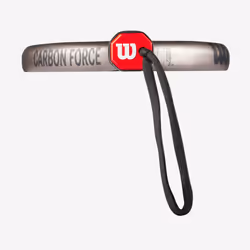 Wilson Carbon Force Grey EVA (Ethylene Vinyl Acetate) 1 pc(s) - Additional view 6