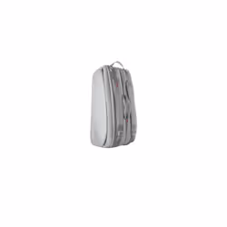 WILSON Super Tour Shift 9-Pack Tennis Bag