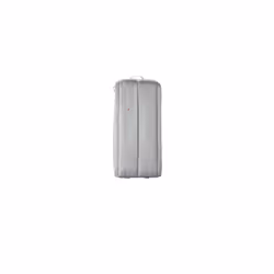 WILSON Super Tour Shift 9-Pack Tennis Bag