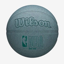 Wilson NBA DRV Pro Outdoor Mint colour