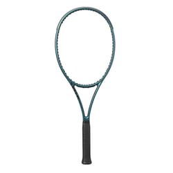 Wilson Blade 98 (16x19) V9 Unstrung Performance Tennis Racket - Grip S