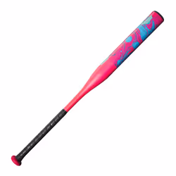 DeMarini 2025 Uprising (-12) Fastpitch Softball Bat - 31""""/19 oz