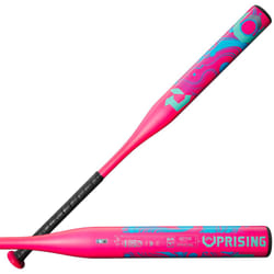 DeMarini 2025 Uprising (-12) Fastpitch Softball Bat - 32""""/20 oz