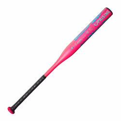 DeMarini 2025 Uprising (-12) Fastpitch Softball Bat - 29""""/17 oz