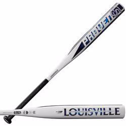 Louisville Slugger 2025 Proven (-13) Fastpitch Softball Bat - 30""""/17 oz