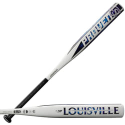 Louisville Slugger 2025 Proven (-13) Fastpitch Softball Bat - 31""""/18 oz