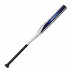 Louisville Slugger 2025 Proven (-13) Fastpitch Softball Bat - 28""""/15 oz