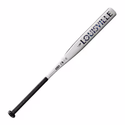 Louisville Slugger 2025 Proven (-13) Fastpitch Softball Bat - 28""""/15 oz