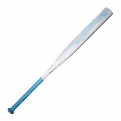 Louisville Slugger 2025 Quest (-12) Fastpitch Softball Bat - 28""""/16 oz