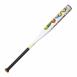 Louisville Slugger 2025 Diva (-11.5) Fastpitch Softball Bat - 29""""/17.5 oz