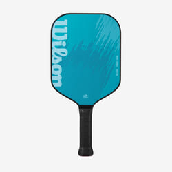 Wilson Fierce Team 13 Blue Polypropylene (PP) 1 pc(s)