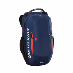 WILSON Evolution Basketball Gearpack - Navy