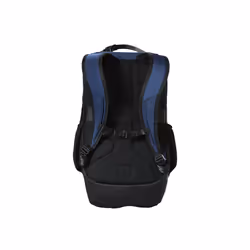 WILSON Evolution Basketball Gearpack - Navy