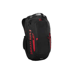 WILSON Evolution Basketball Gearpack - Scarlet