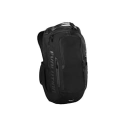 WILSON Evolution Basketball Gearpack - Black
