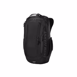 WILSON Evolution Basketball Gearpack - Black